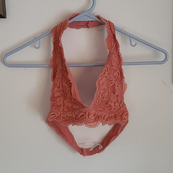Bralette - Picture 1 of 2